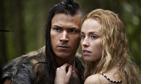 Yeni Dünyalar Fotoğrafı