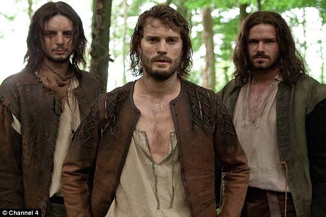 Yeni Dünyalar Fotoğrafı