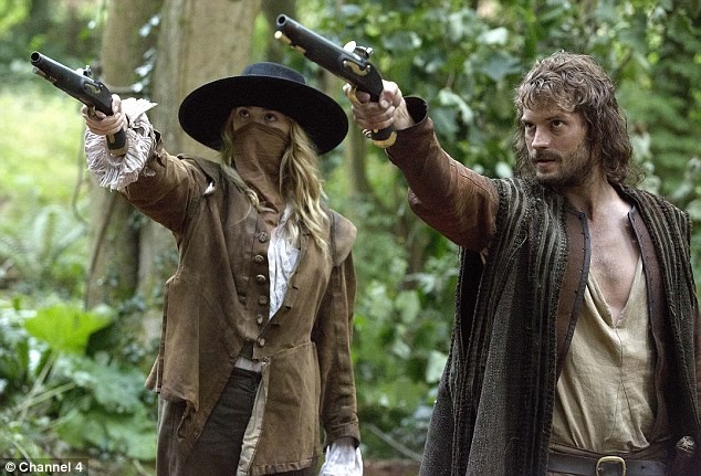 Yeni Dünyalar Fotoğrafı