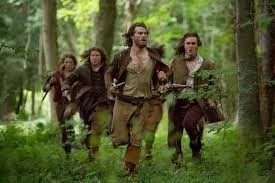 Yeni Dünyalar fotoğrafı