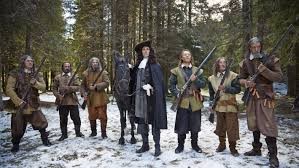 Yeni Dünyalar fotoğrafı