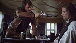 Yeni Dünyalar fotoğrafı