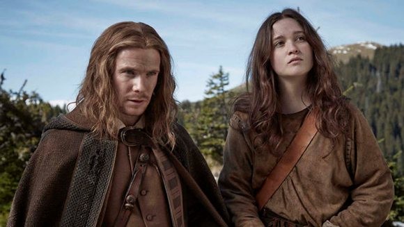 Yeni Dünyalar fotoğrafı