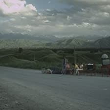 Mülk Sahipleri (2014) afişi