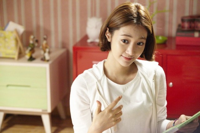 Red Carpet Fotoğrafı