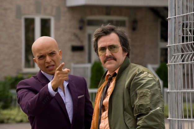 L'appât fotoğrafı