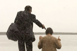 The Stone Merchant fotoğrafı