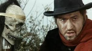 Erkeklik Öldü mü Amigo? fotoğrafı