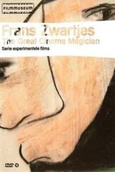 Pentimento (1979) afişi