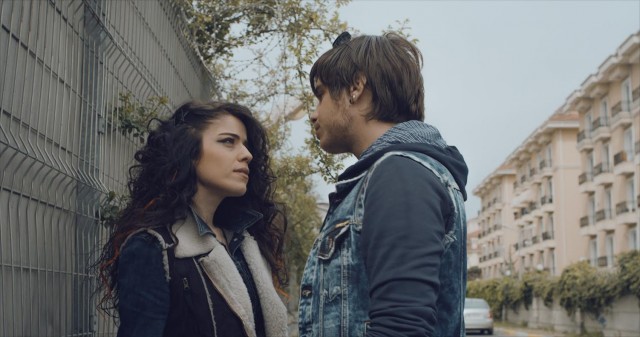 Çekmeköy Underground fotoğrafı