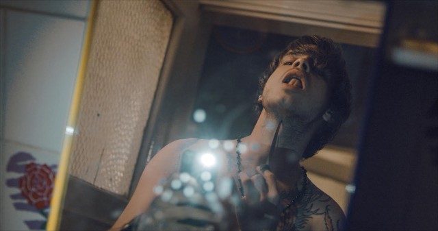 Çekmeköy Underground fotoğrafı