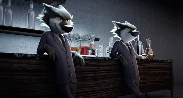 Süper Yetenek Fotoğrafı