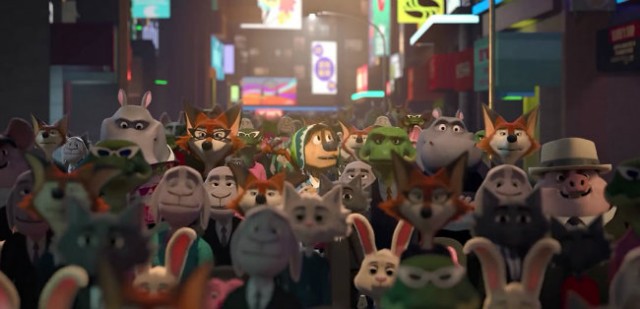 Süper Yetenek Fotoğrafı