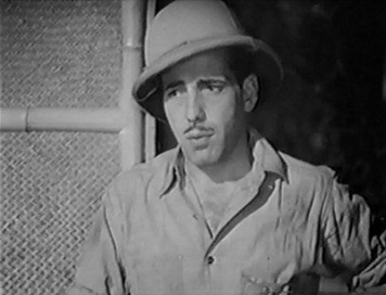 Isle of Fury fotoğrafı