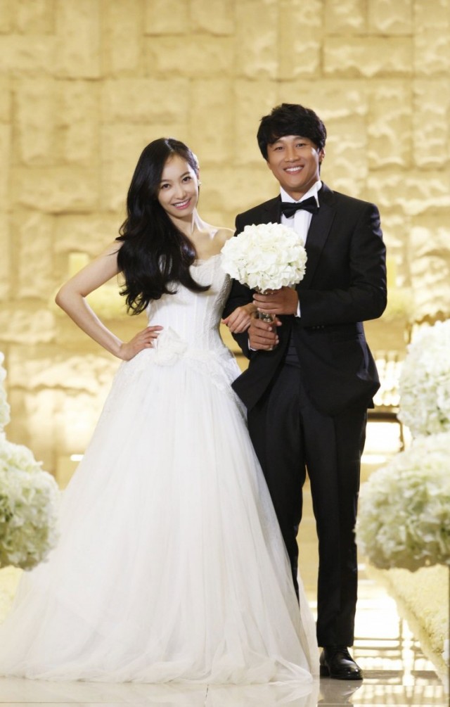 Hırçın Sevgilim 2 Fotoğrafı