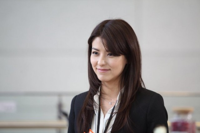 Hırçın Sevgilim 2 Fotoğrafı