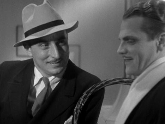 Lady Killer Fotoğrafı