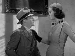 Lady Killer Fotoğrafı