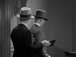 Lady Killer Fotoğrafı