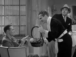 Lady Killer fotoğrafı