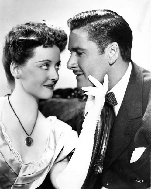 Kız Kardeşler fotoğrafı