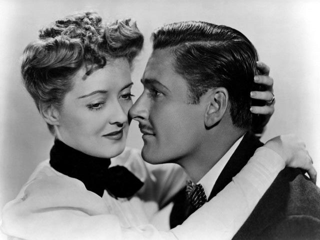 Kız Kardeşler fotoğrafı