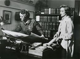 Storm Center fotoğrafı