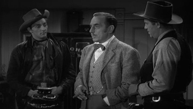 False Colors fotoğrafı