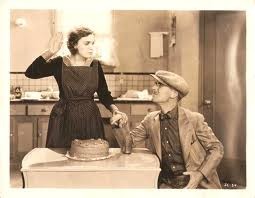 The Big Gamble fotoğrafı