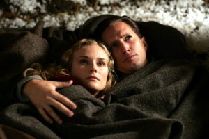 Ateşkes Fotoğrafı