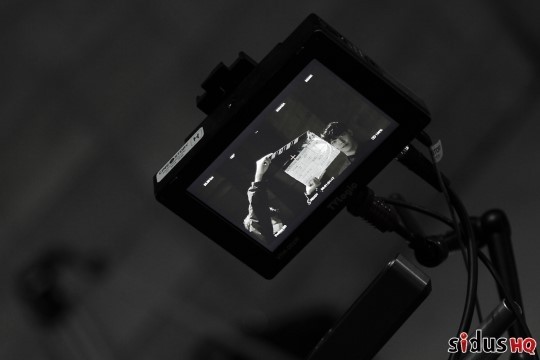 Love Cell Fotoğrafı