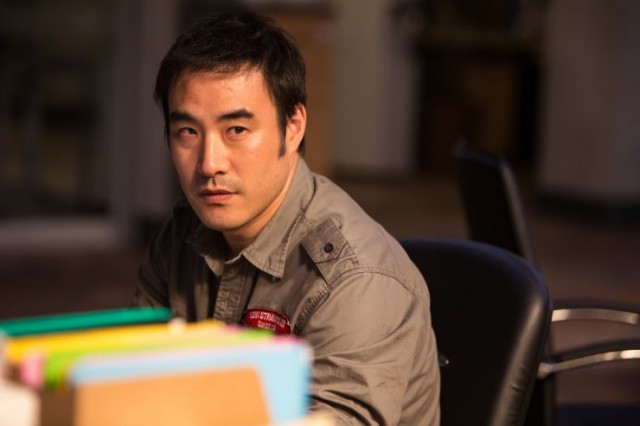 You Call It Passion Fotoğrafı