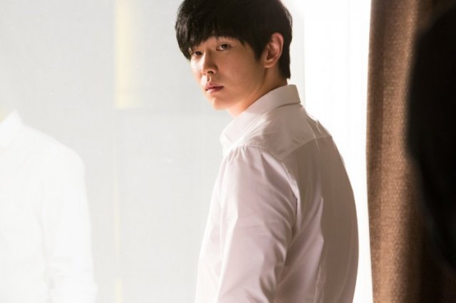 You Call It Passion Fotoğrafı