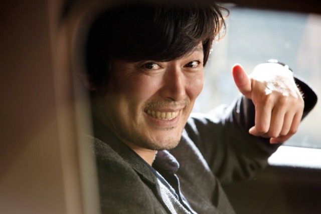 You Call It Passion Fotoğrafı