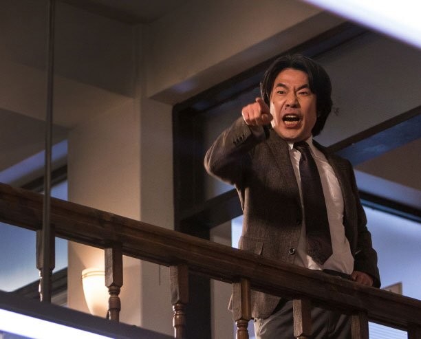 You Call It Passion Fotoğrafı