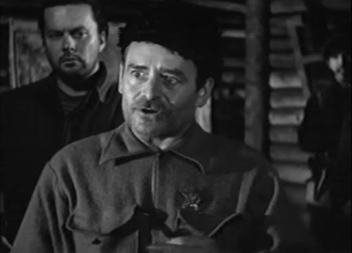 Counter-Attack fotoğrafı