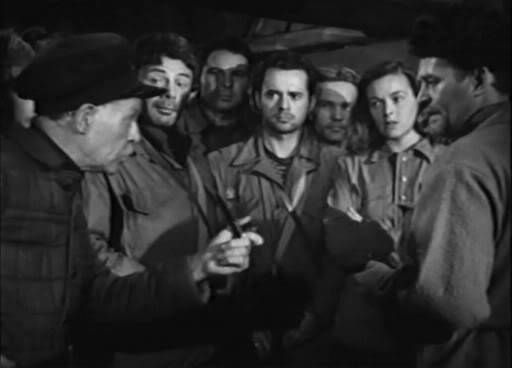 Counter-Attack fotoğrafı