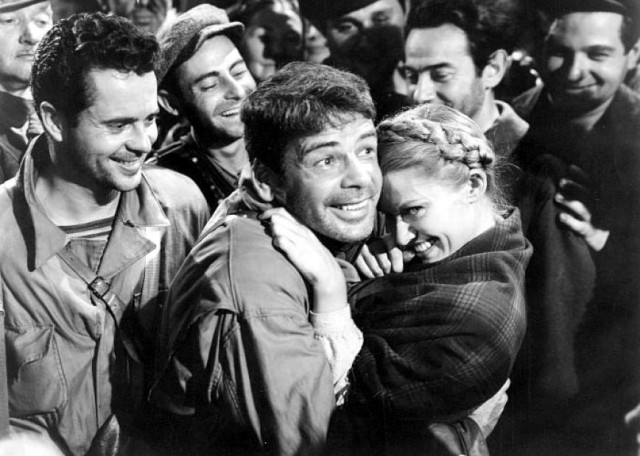 Counter-Attack fotoğrafı