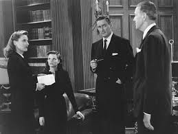 Cry Wolf fotoğrafı