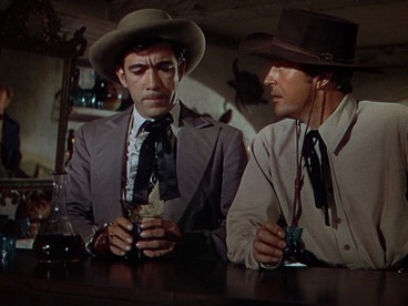 California fotoğrafı