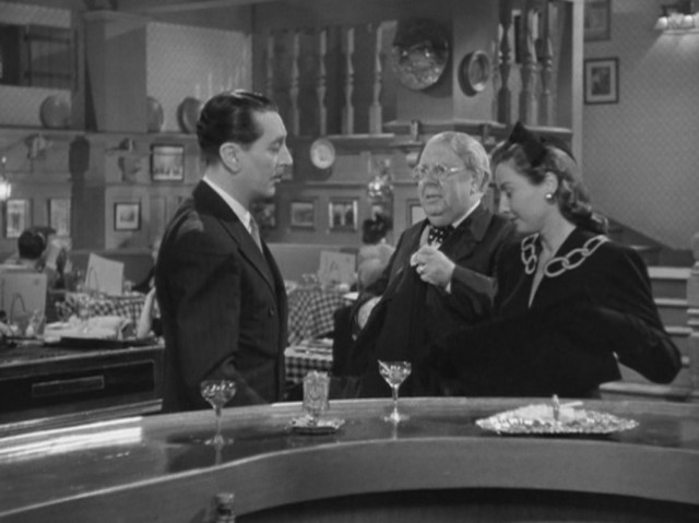 Aşktan Kaçılmaz Fotoğrafı