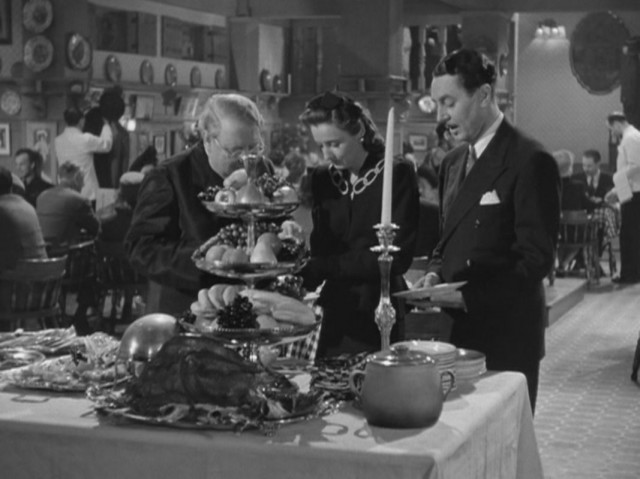 Aşktan Kaçılmaz Fotoğrafı