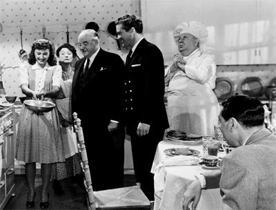 Aşktan Kaçılmaz fotoğrafı