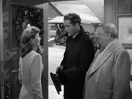 Aşktan Kaçılmaz fotoğrafı