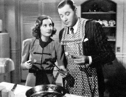 Always Goodbye Fotoğrafı