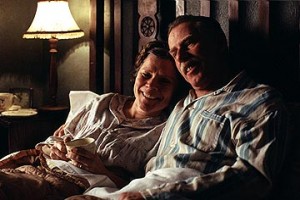 Hemşire Fotoğrafı