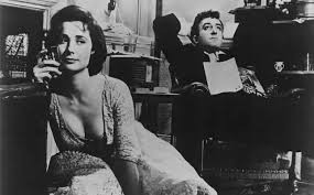 Only Two Can Play Fotoğrafı