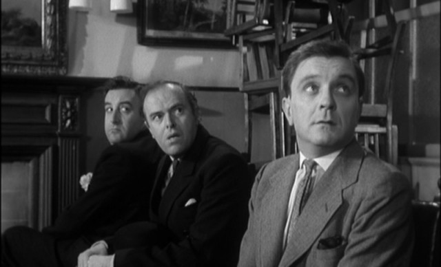 Only Two Can Play fotoğrafı