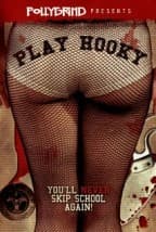 Play Hooky (2014) afişi