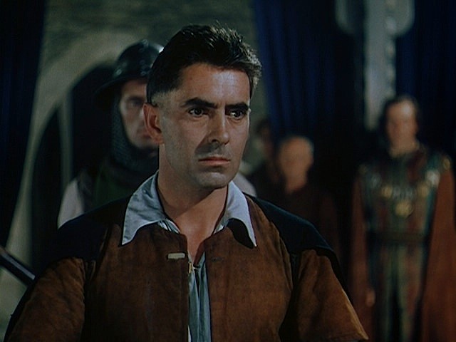 The Black Rose fotoğrafı